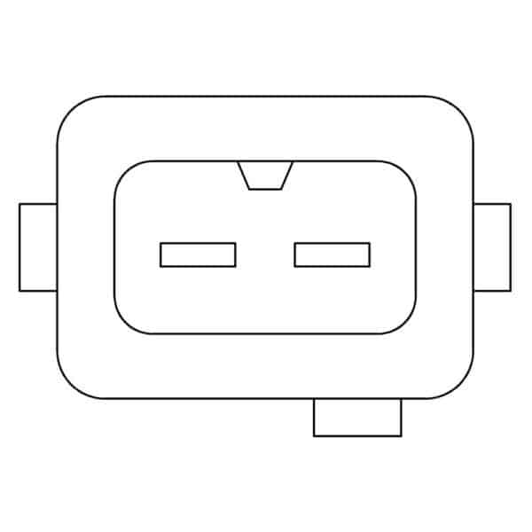 WS3002 - Imagen 7