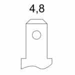 OS3598 - Imagen 8