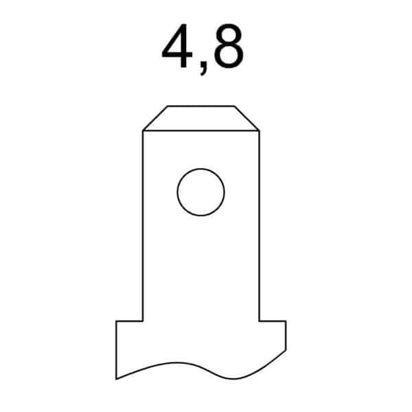 OS3598 - Imagen 8
