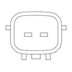 WS3001 - Imagen 8