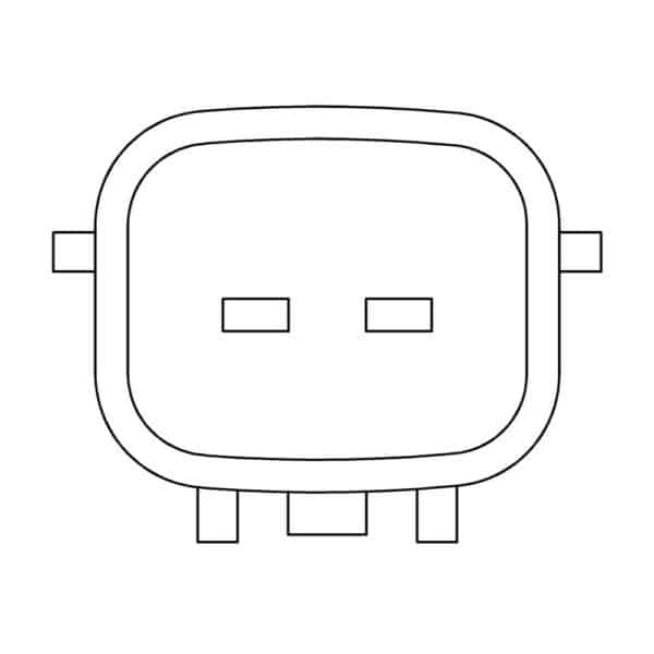 WS3001 - Imagen 8