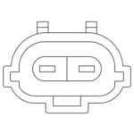 RS5583 - Imagen 8