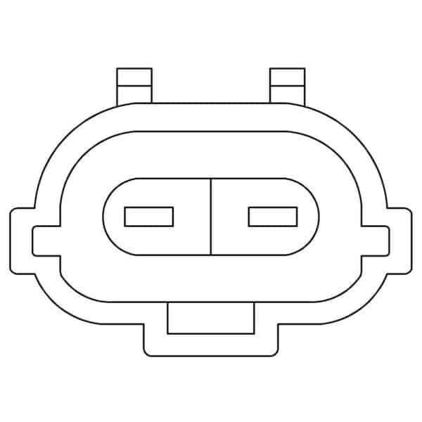 RS5583 - Imagen 8