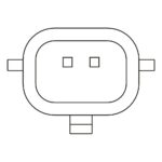 WS3081 - Imagen 10
