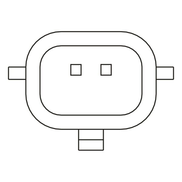 WS3081 - Imagen 10