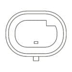 OS3674 - Imagen 10