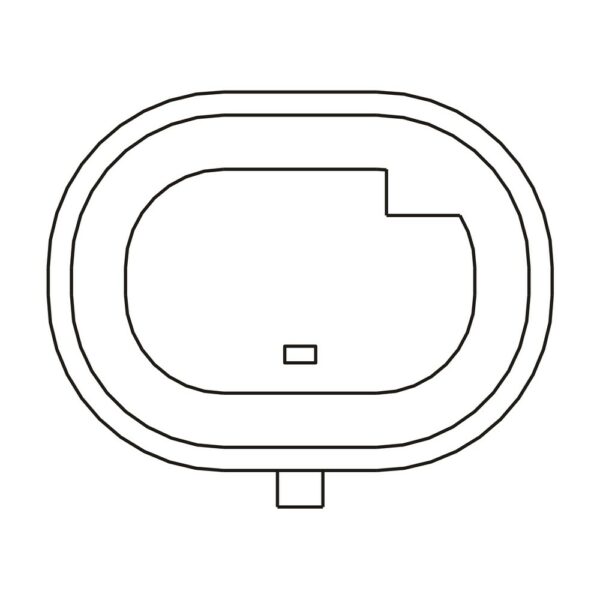OS3674 - Imagen 10