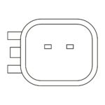 RS5681 - Imagen 10