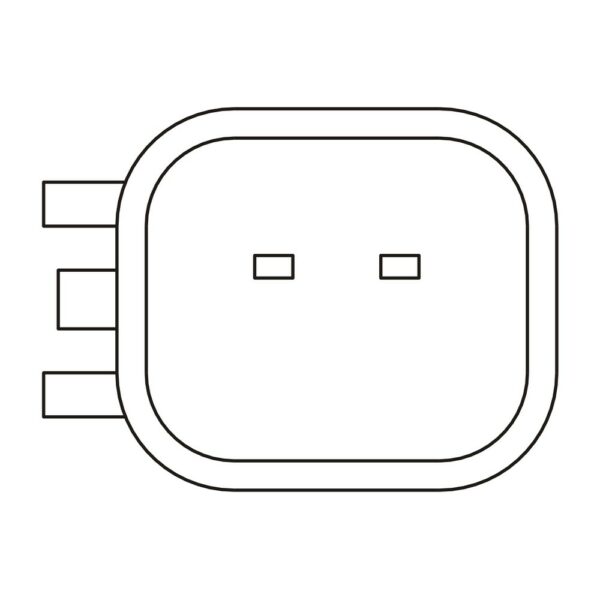 RS5681 - Imagen 10