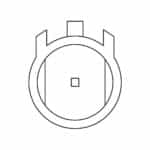 OS3680 - Imagen 8
