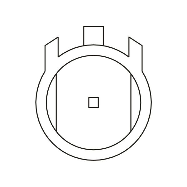 OS3680 - Imagen 8