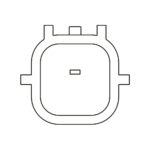 OS3627 - Imagen 8