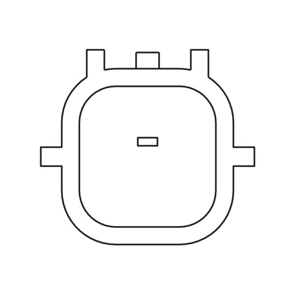 OS3627 - Imagen 8