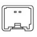 BS4760 - Imagen 9