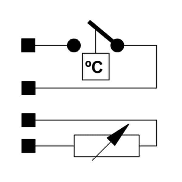 WS2625 - Imagen 9