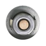 TH1248.80 - Imagen 4