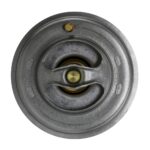 TH1441.75J - Imagen 2