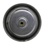 TH1441.75J - Imagen 3
