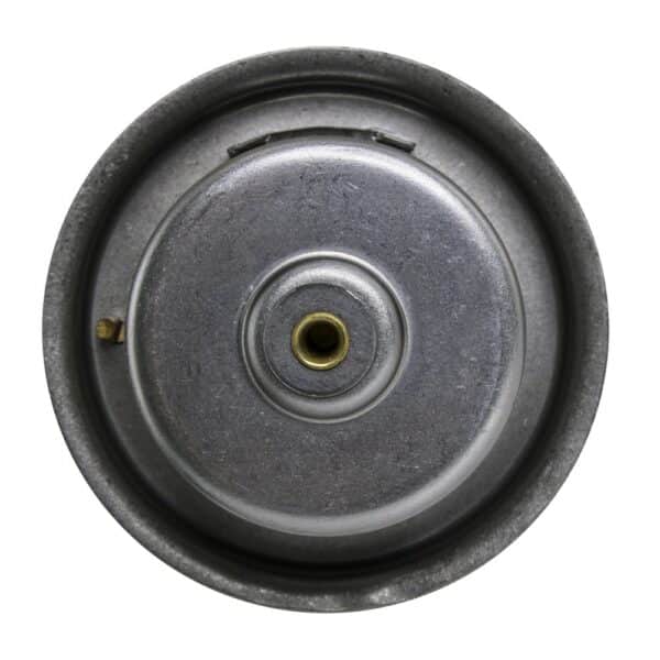 TH1441.75J - Imagen 3