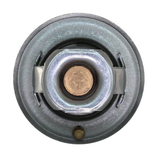 TH1477.87 - Imagen 3