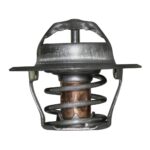 TH1477.87 - Imagen 4