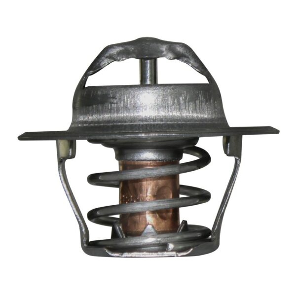 TH1477.87 - Imagen 4