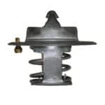 TH1477.87 - Imagen 5