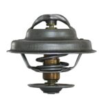 TH1535.80J