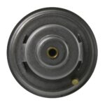 TH3334.83 - Imagen 3