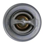 TH4898.87J - Imagen 2