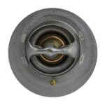 TH5075.88 - Imagen 2