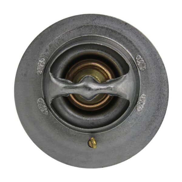 TH5075.88 - Imagen 2