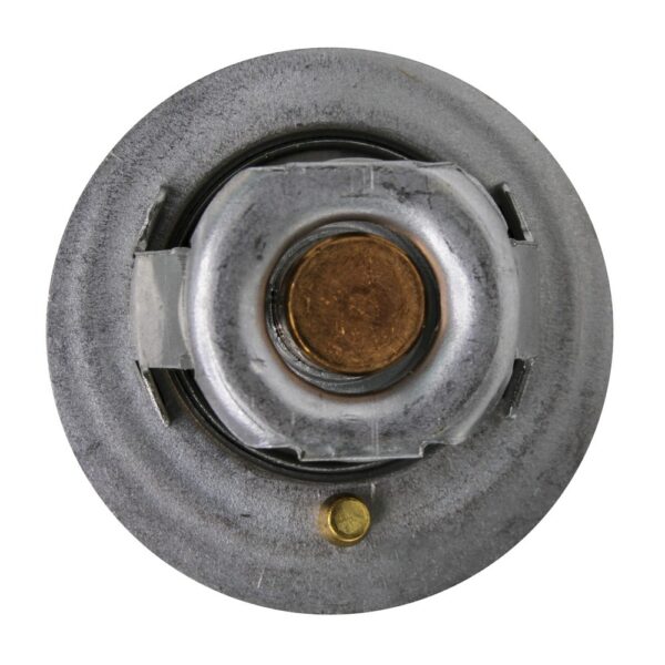 TH5075.88 - Imagen 3