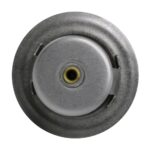 TH5077.88J - Imagen 3