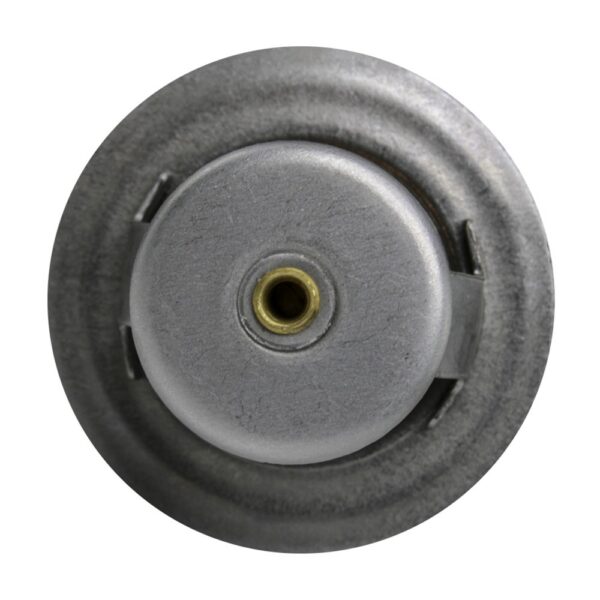 TH5077.88J - Imagen 3