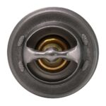 TH5079.76 - Imagen 2