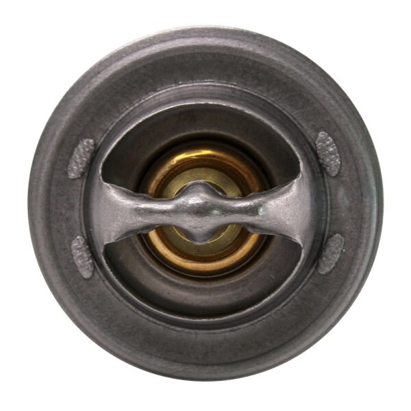TH5079.76 - Imagen 2