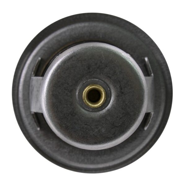 TH5079.76 - Imagen 3