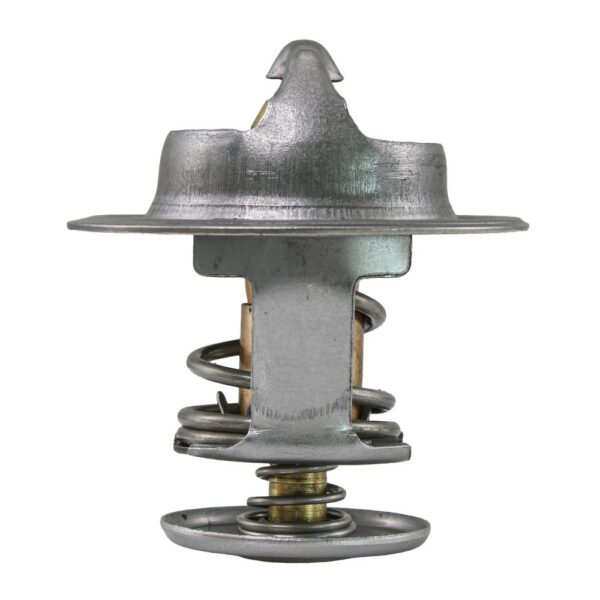 TH5079.76 - Imagen 6