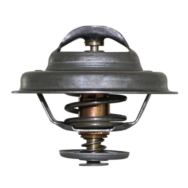 TH5231 TH5231.83 - Imagen 1