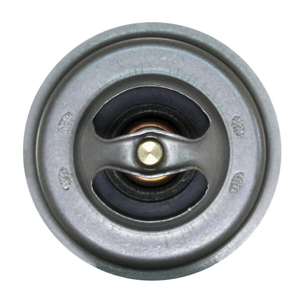 TH5231.83 - Imagen 2