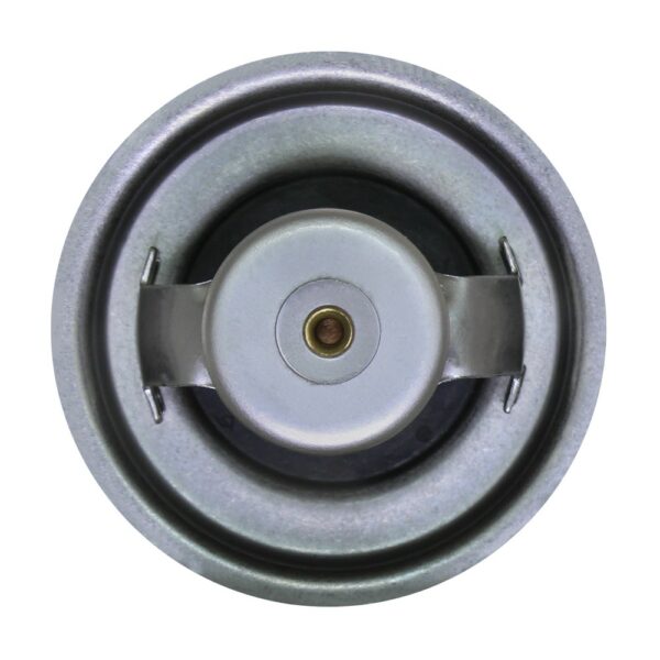 TH5231.83 - Imagen 3