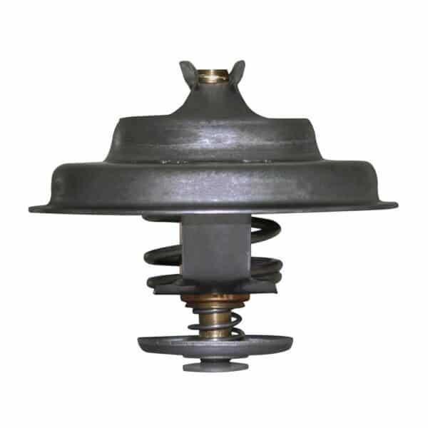 TH5231.83 - Imagen 4