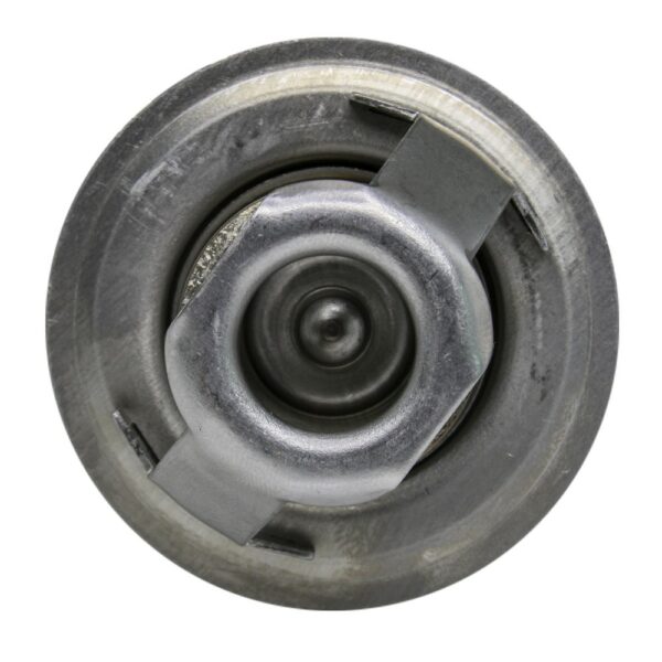 TH5284.91J - Imagen 2
