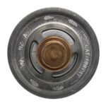 TH5284.91J - Imagen 3
