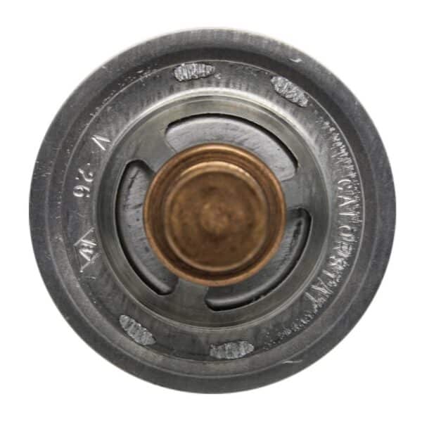 TH5284.91J - Imagen 3