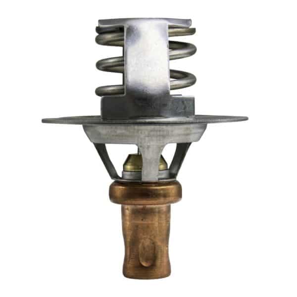 TH5284.91J - Imagen 6
