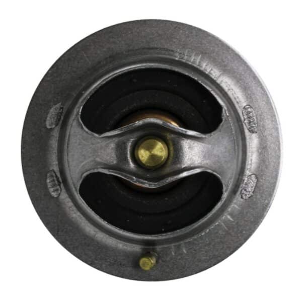 TH5434.77J - Imagen 2