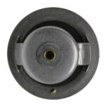 TH5434.77J - Imagen 3