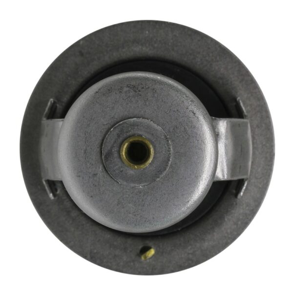 TH5434.77J - Imagen 3